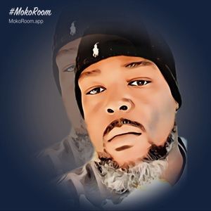 Meet your Posher, Darryl